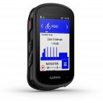 Garmin Edge 840 – Zboží Živě