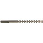 Milwaukee 4932352767 – Hledejceny.cz
