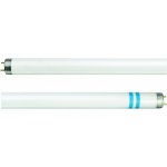 Philips MASTER Massive TL-D Secura 58W 840 G13 lineární zářivka – Hledejceny.cz