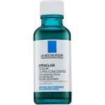 La Roche Posay Effaclar Serum 30 ml – Hledejceny.cz