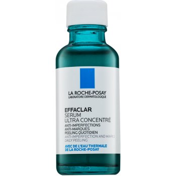 La Roche Posay Effaclar Serum 30 ml