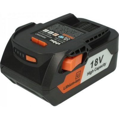 VHBW AEG L1815R / L1830R, 18V, 4.0Ah - neoriginální