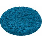 Extol 8803559 – Zboží Mobilmania