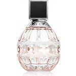 Jimmy Choo toaletní voda dámská 40 ml – Hledejceny.cz