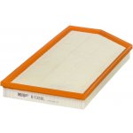 Vzduchový filtr HENGST FILTER E1359L – Zboží Mobilmania