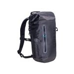 Batoh Stahlsac Waterproof Backpack STAHLSAC 888960 – Zboží Dáma