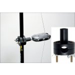 Black Cat Držák signalizátoru Bitealarm Holder – Sleviste.cz