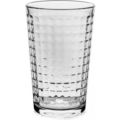 TORO Sklenice 210 ml – Zboží Mobilmania