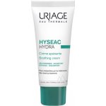 Uriage Hyséac Hydra regenerační krém 40 ml – Sleviste.cz