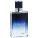 Jimmy Choo Jimmy Blue toaletní voda pánská 50 ml