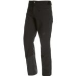 Mammut Tatramar SO pants men 1021-00300 Černá – Hledejceny.cz