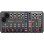 Zoom LiveTrak L-6 – Zboží Živě