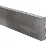 Podhrabová deska 2000/290/50 – Zboží Mobilmania