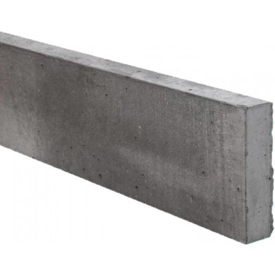 Podhrabová deska 2000/290/50 – Zboží Mobilmania