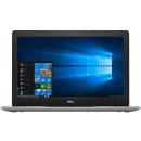 Dell Inspiron 15 N-3583-N2-512S