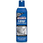 Finish Line 1-step 500 ml – Zboží Dáma