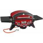 Sonstige El Fuego Medison – Zboží Mobilmania