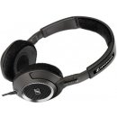 Sennheiser HD 239 Precision