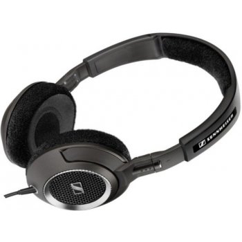 Sennheiser HD 239 Precision