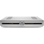 Roksan Attessa Integrated Amplifier – Zboží Živě