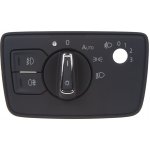 Spínač světel pro automatické rozsvěcování světel VW Passat B8 - se084a – Zboží Živě