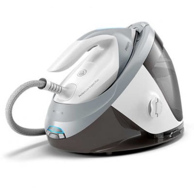 Philips GC 8930/10 – Zbozi.Blesk.cz