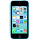 Apple iPhone 5C 32GB