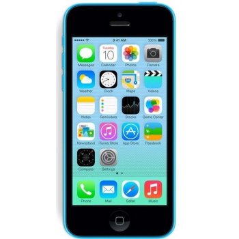 Apple iPhone 5C 32GB