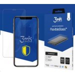 3mk FlexibleGlass pro Apple iPhone 12 12 Pro 5903108305907 – Hledejceny.cz