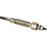 Žhavící svíčka MAXGEAR 66-0089 (660089) – Hledejceny.cz