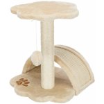 Trixie škrábadlo Victoria 43 cm – Zboží Dáma