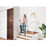 Dreame H12 Pro – Zboží Mobilmania