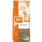 Bioharmonie vločky žitné 250 g – Zboží Mobilmania