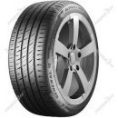 General Tire Altimax One S 245/45 R18 100Y