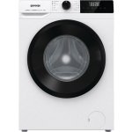 Gorenje WNHPI94BS – Sleviste.cz
