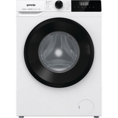 Gorenje WNHPI94BS – Sleviste.cz