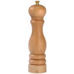 Peugeot Paris u'Select Mlýnek na sůl přírodní 22 cm – Zboží Dáma Peugeot Paris u'Select Mlýnek na sůl přírodní 22 cm – Zboží Dáma