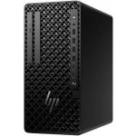 HP Z1 Tower G1i CM3T3ET – Sleviste.cz