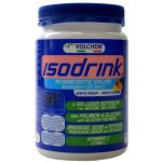 Volchem Isodrink 540 g – Zboží Mobilmania