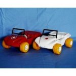 Směr Auto Buggy – Hledejceny.cz