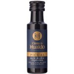 Casas de Hualdo Picual testovací vzorek 25 ml – Hledejceny.cz