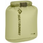 Sea to Summit Ultra-Sil Dry bag 13 l – Sleviste.cz