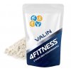 Aminokyselina 4fitness Valin 1000 g