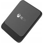 Seagate Xbox Game Drive 2TB, STHB2000401 – Hledejceny.cz