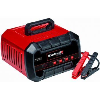 Einhell CC-BC 30