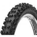 Dunlop Geomax MX71 90/100 R21 57M