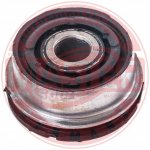 Uložení, řídicí mechanismus MASTER-SPORT GERMANY 26603-PCS-MS
