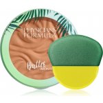 Physicians Formula Murumuru Butter bronzer Sunkissed Bronze 11 g – Zboží Dáma