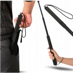 Mil-Tec 16215000 410 mm – Sleviste.cz