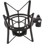 Rode PSM1 – Sleviste.cz